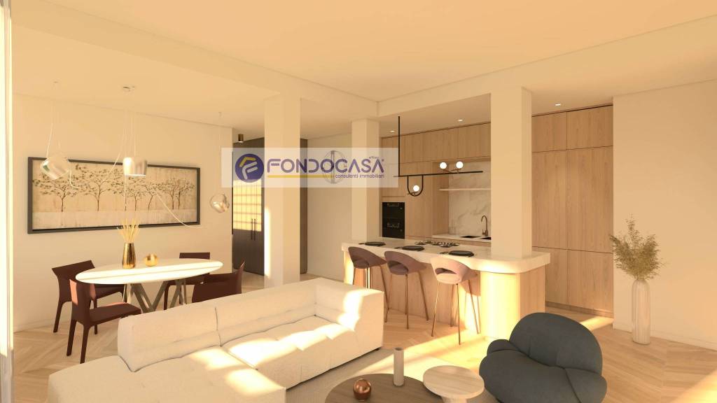 immagine annuncio 2 di 8