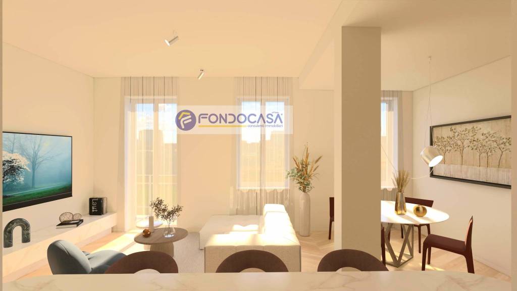 immagine annuncio 1 di 8