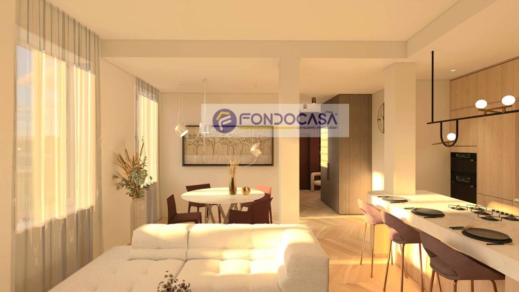 immagine annuncio 3 di 8