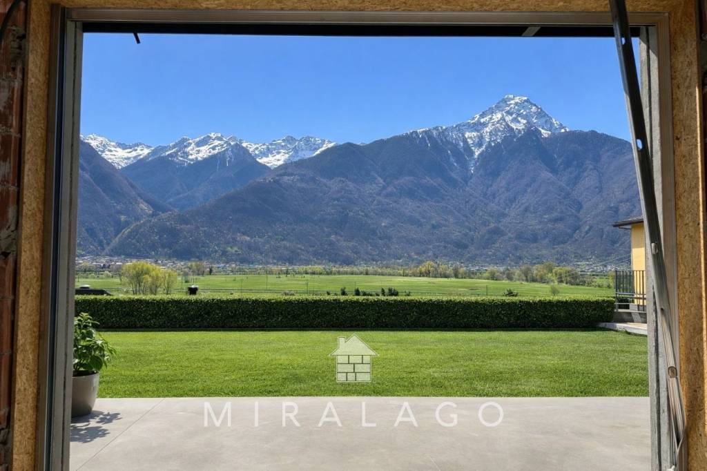 immagine annuncio 1 di 14