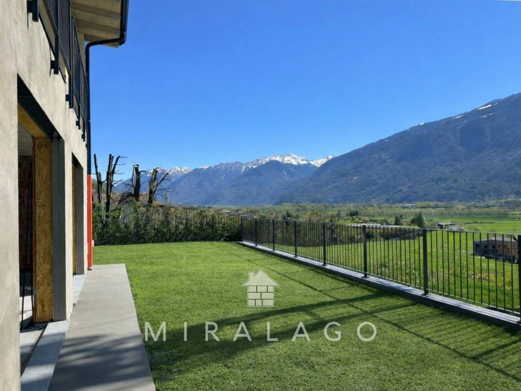 immagine annuncio 2 di 14