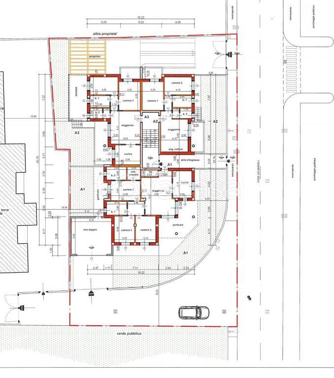 immagine annuncio 1 di 4