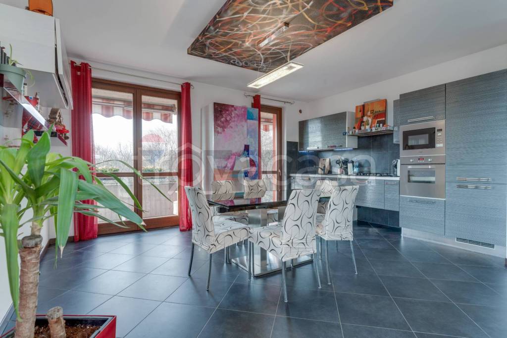 immagine annuncio 3 di 15