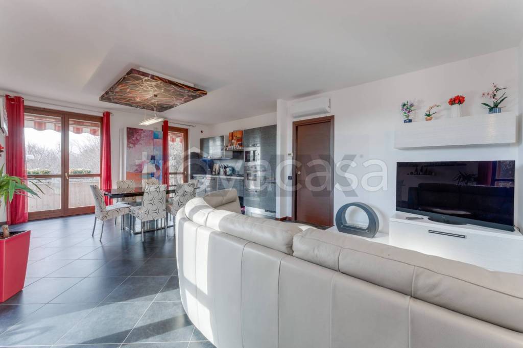 immagine annuncio 4 di 15