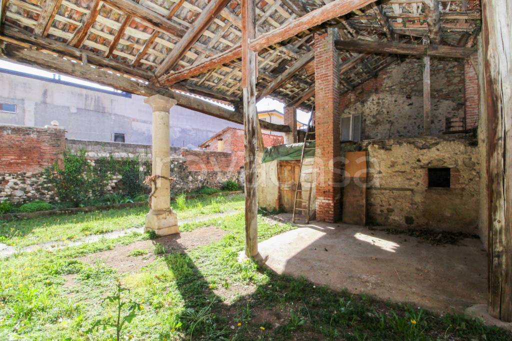 immagine annuncio 2 di 15