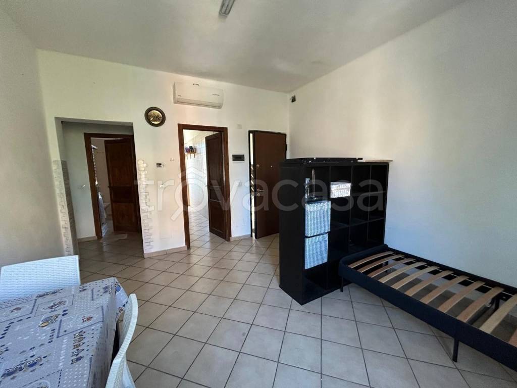 immagine annuncio 1 di 9