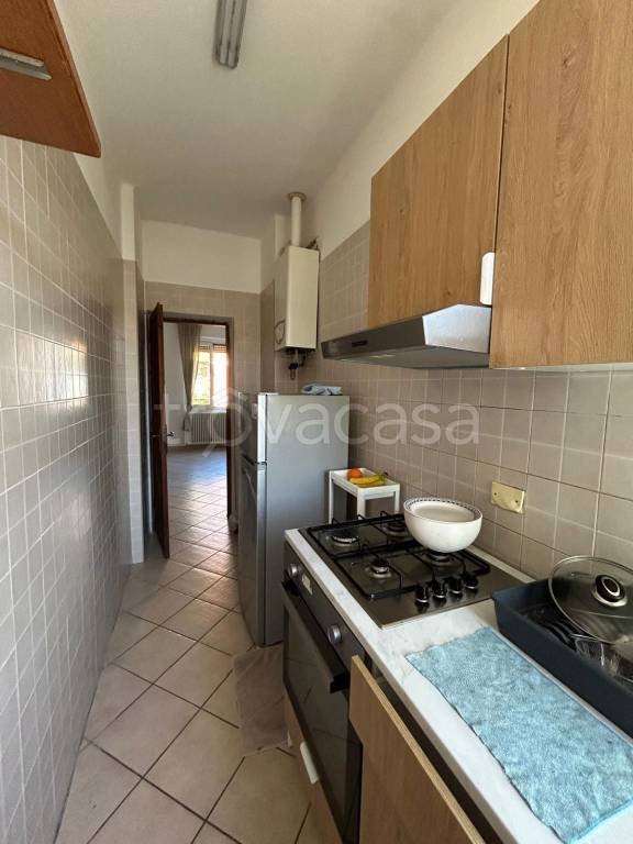 immagine annuncio 3 di 9