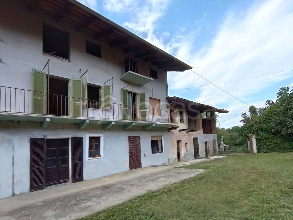 immagine annuncio 1 di 9