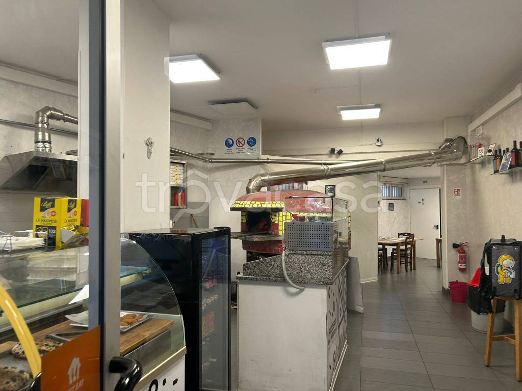 immagine annuncio 2 di 4