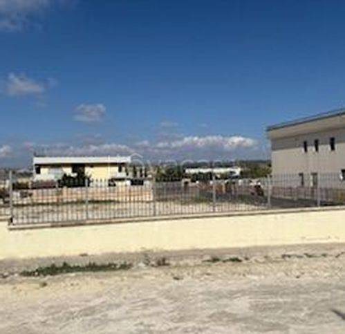 immagine annuncio 2 di 6