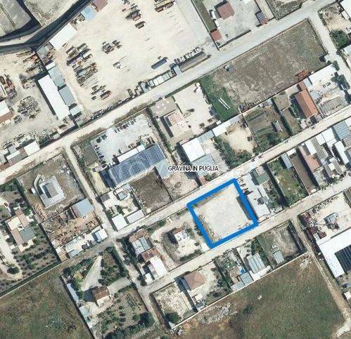 immagine annuncio 5 di 6