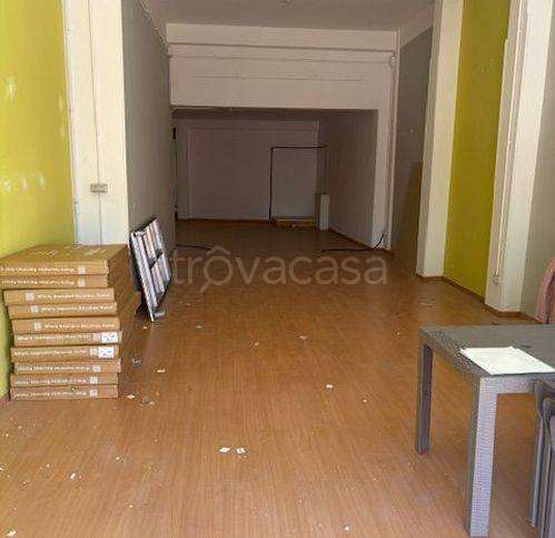 immagine annuncio 1 di 4