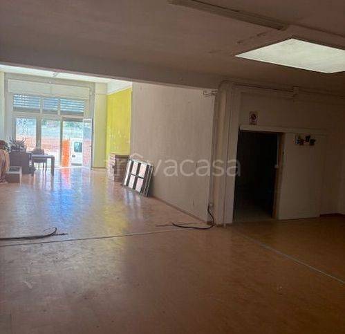 immagine annuncio 2 di 4