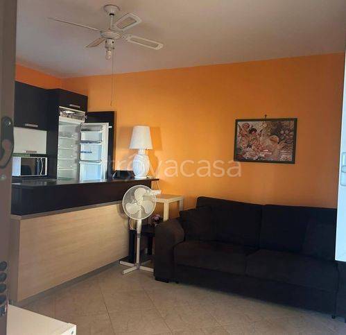 immagine annuncio 4 di 14