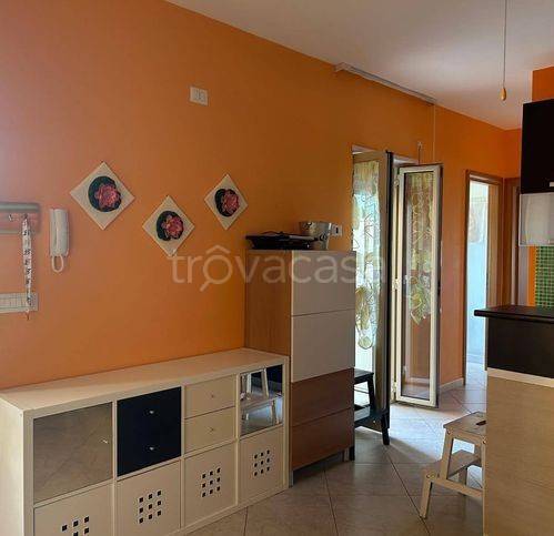 immagine annuncio 5 di 14