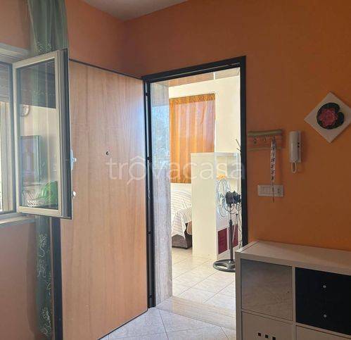 immagine annuncio 6 di 14