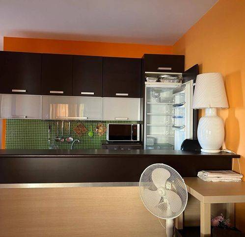 immagine annuncio 7 di 14