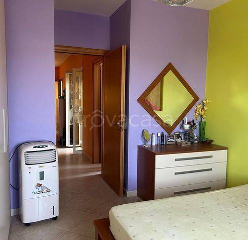 immagine annuncio 8 di 14