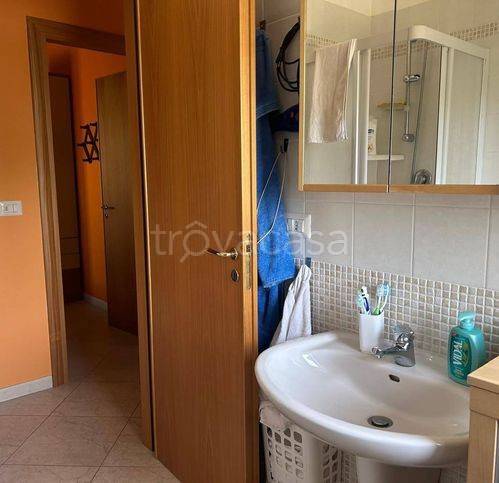 immagine annuncio 11 di 14