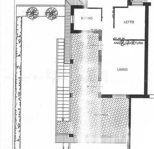 immagine annuncio 13 di 14