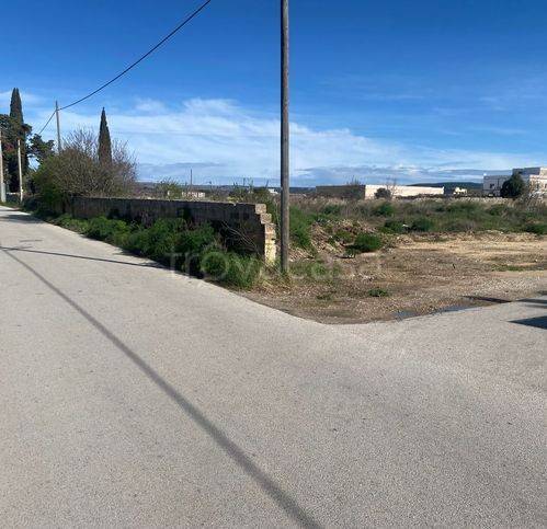 immagine annuncio 1 di 3