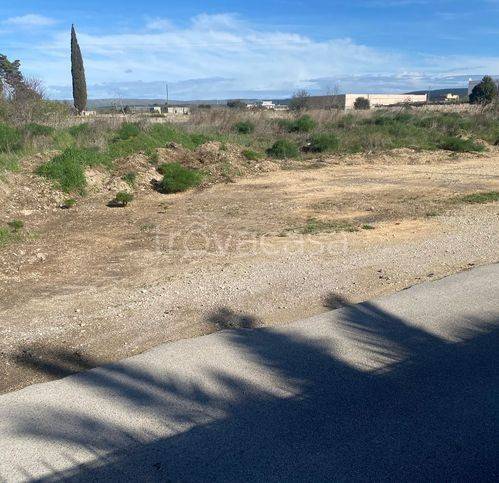 immagine annuncio 2 di 3