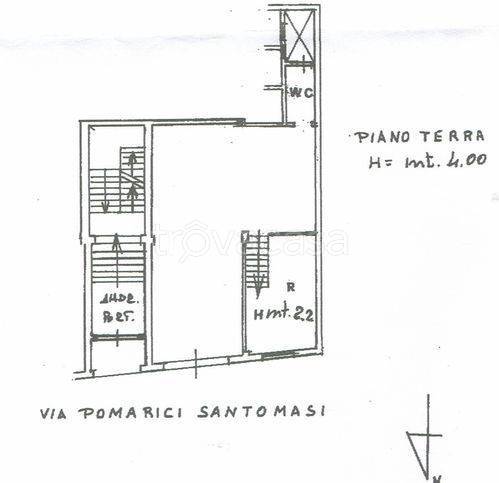 immagine annuncio 3 di 4