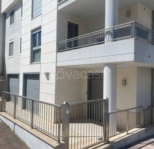 immagine annuncio 1 di 7