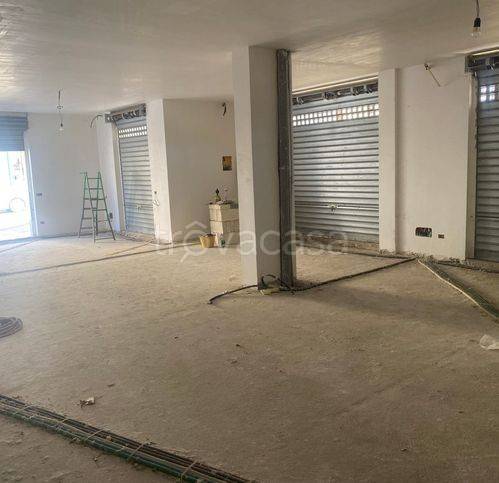 immagine annuncio 4 di 7