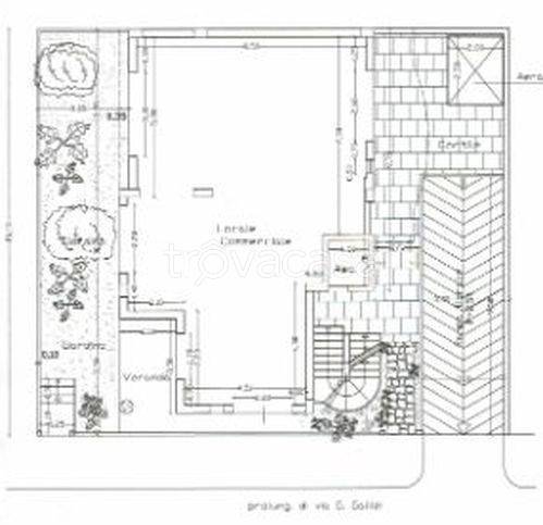 immagine annuncio 5 di 7