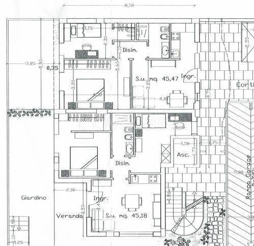 immagine annuncio 6 di 7