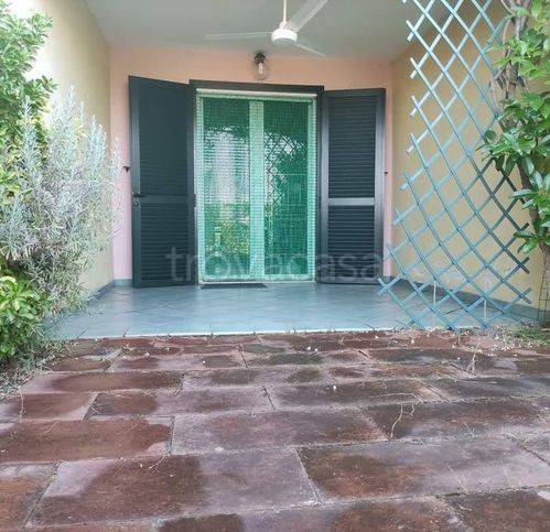 immagine annuncio 3 di 11