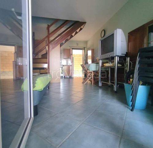 immagine annuncio 4 di 11