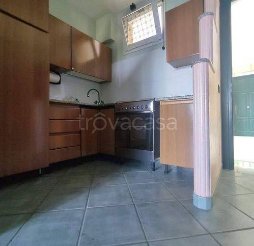 immagine annuncio 5 di 11