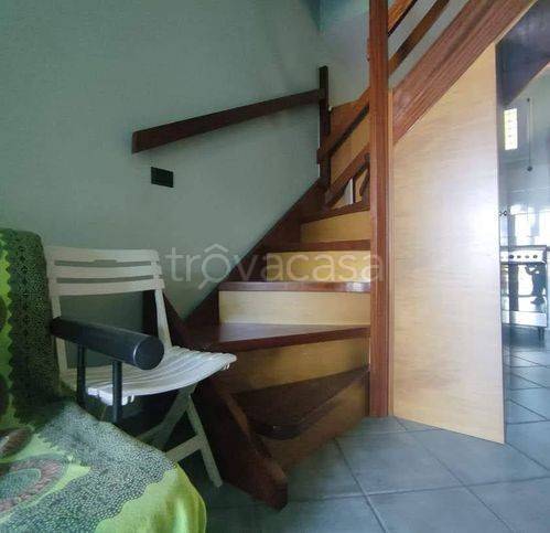 immagine annuncio 6 di 11