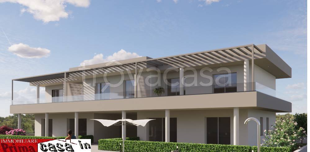 immagine annuncio 2 di 4