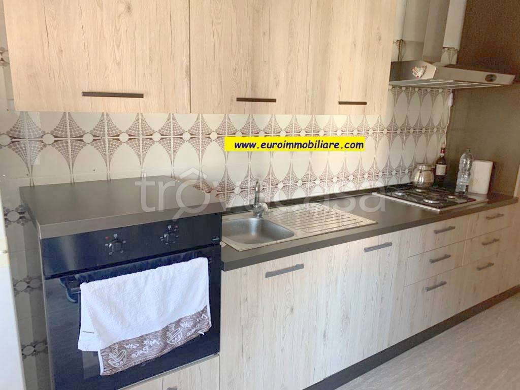 immagine annuncio 2 di 9