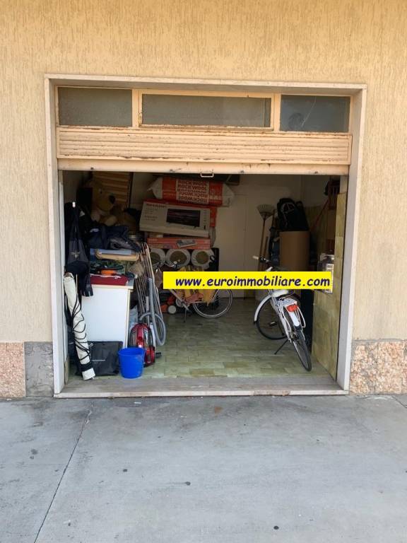 immagine annuncio 8 di 9