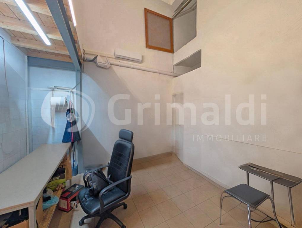 immagine annuncio 1 di 7