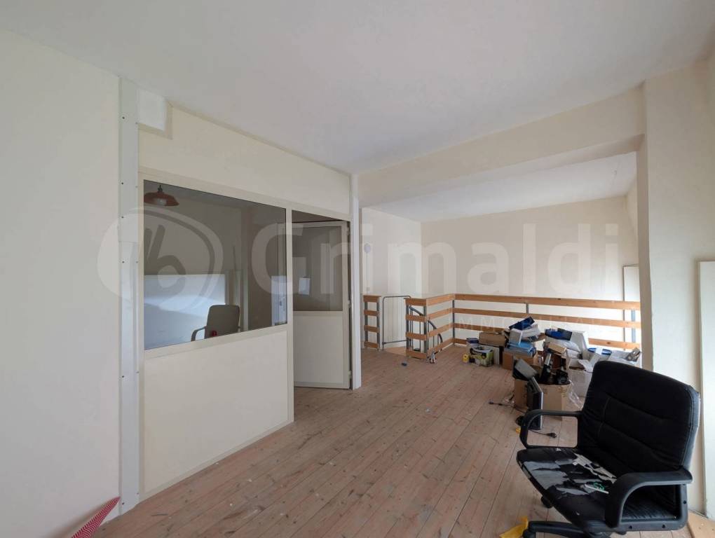 immagine annuncio 4 di 7