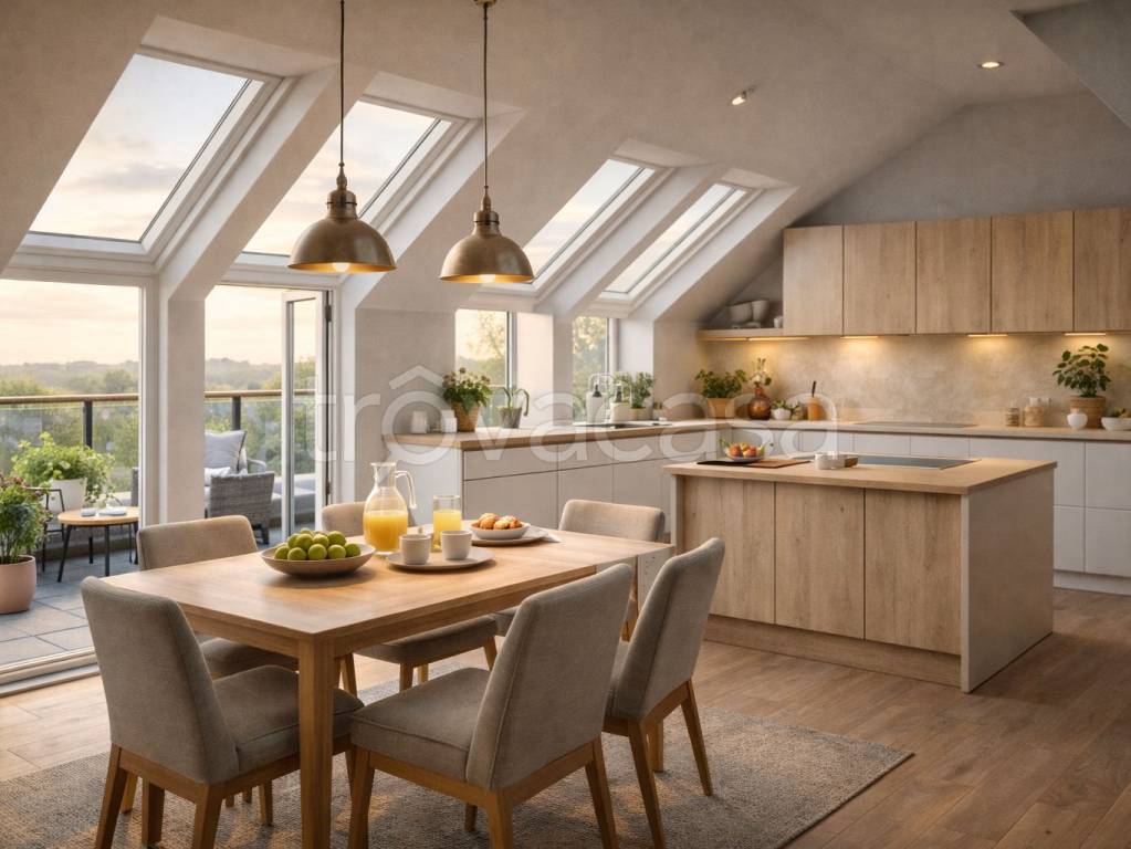 immagine annuncio 1 di 9