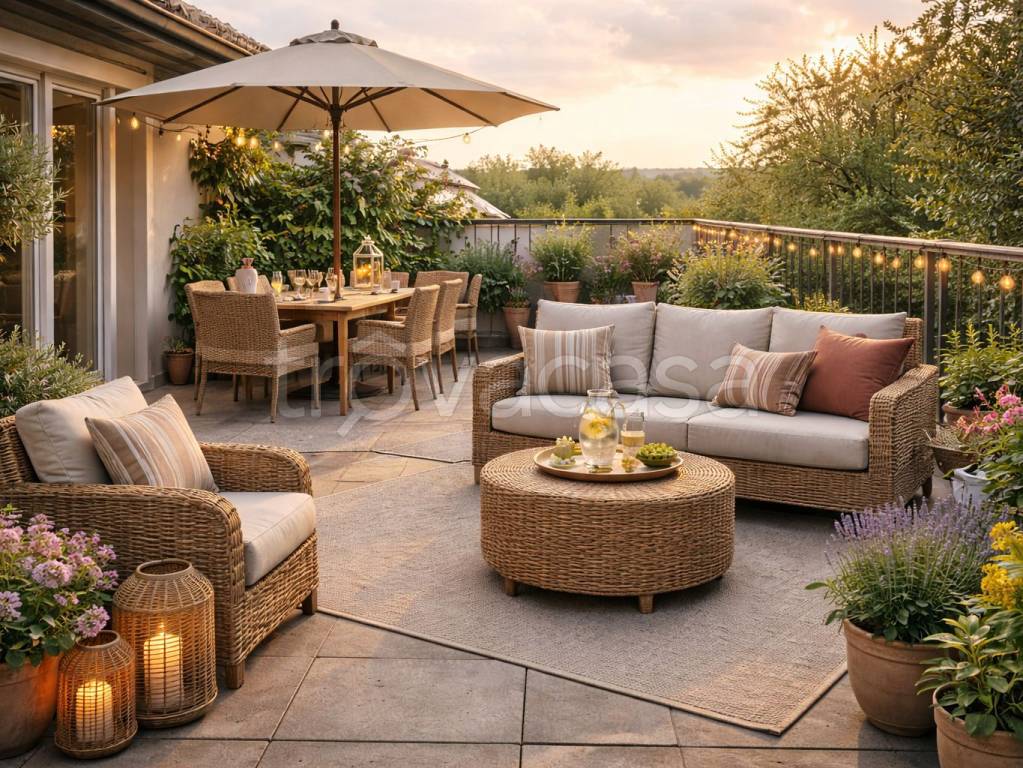 immagine annuncio 2 di 9