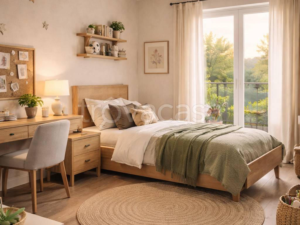 immagine annuncio 4 di 9