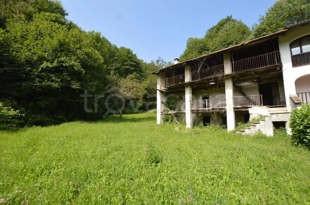 immagine annuncio 2 di 4