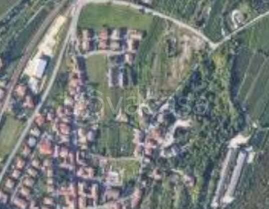 immagine annuncio 1 di 9