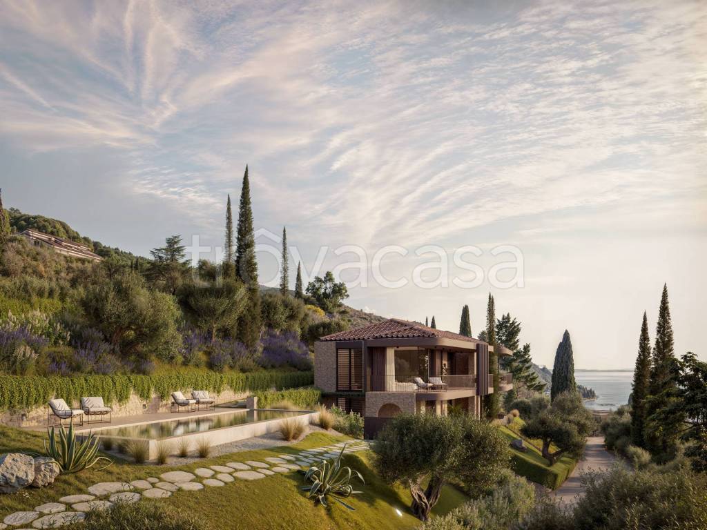 immagine annuncio 4 di 11