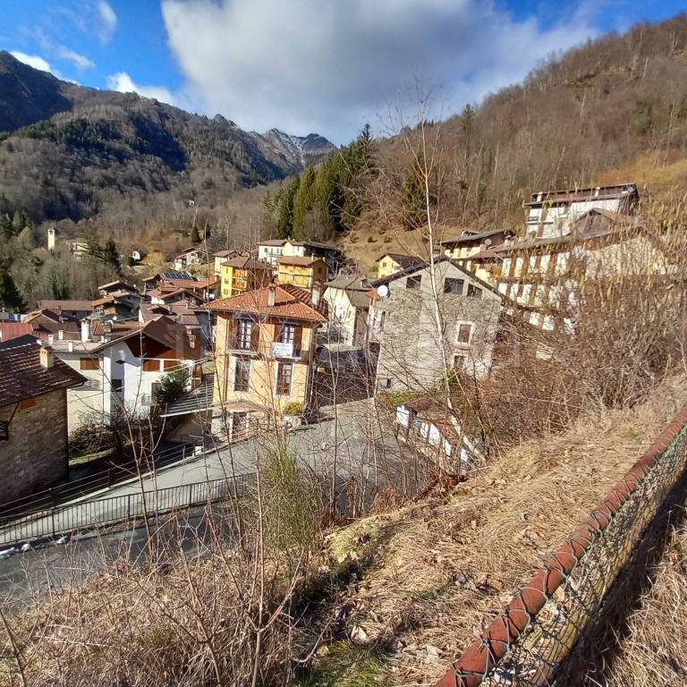 immagine annuncio 2 di 9