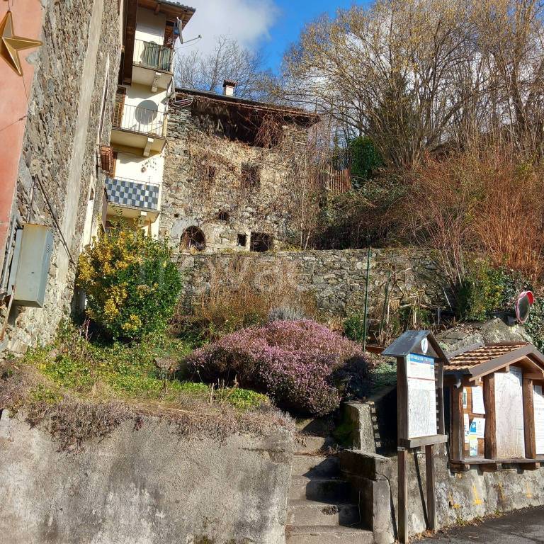 immagine annuncio 7 di 9