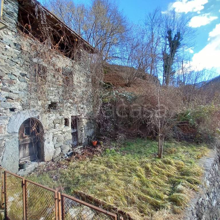 immagine annuncio 8 di 9