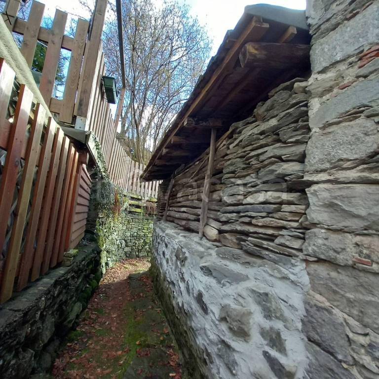 immagine annuncio 6 di 9